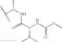 Fig. 114 - HEPATITIS C VIRUS INHIBITORS
