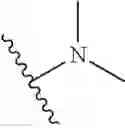 Fig. 1140 - HEPATITIS C VIRUS INHIBITORS