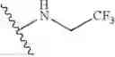 Fig. 1141 - HEPATITIS C VIRUS INHIBITORS