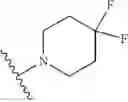 Fig. 1143 - HEPATITIS C VIRUS INHIBITORS