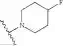 Fig. 1144 - HEPATITIS C VIRUS INHIBITORS