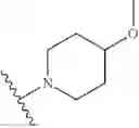 Fig. 1145 - HEPATITIS C VIRUS INHIBITORS