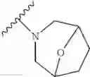 Fig. 1147 - HEPATITIS C VIRUS INHIBITORS