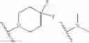 Fig. 1148 - HEPATITIS C VIRUS INHIBITORS