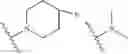 Fig. 1149 - HEPATITIS C VIRUS INHIBITORS