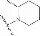 Fig. 1150 - HEPATITIS C VIRUS INHIBITORS
