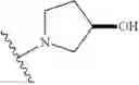 Fig. 1151 - HEPATITIS C VIRUS INHIBITORS