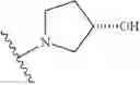 Fig. 1152 - HEPATITIS C VIRUS INHIBITORS