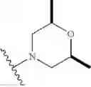 Fig. 1154 - HEPATITIS C VIRUS INHIBITORS