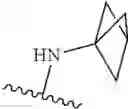 Fig. 1155 - HEPATITIS C VIRUS INHIBITORS