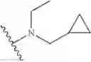 Fig. 1156 - HEPATITIS C VIRUS INHIBITORS