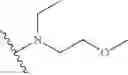 Fig. 1157 - HEPATITIS C VIRUS INHIBITORS