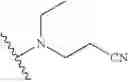 Fig. 1158 - HEPATITIS C VIRUS INHIBITORS
