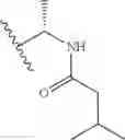 Fig. 116 - HEPATITIS C VIRUS INHIBITORS