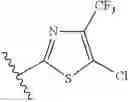 Fig. 1161 - HEPATITIS C VIRUS INHIBITORS