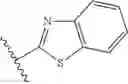 Fig. 1162 - HEPATITIS C VIRUS INHIBITORS