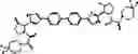 Fig. 1163 - HEPATITIS C VIRUS INHIBITORS