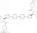 Fig. 1165 - HEPATITIS C VIRUS INHIBITORS