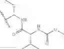 Fig. 117 - HEPATITIS C VIRUS INHIBITORS