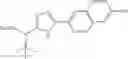 Fig. 1171 - HEPATITIS C VIRUS INHIBITORS
