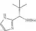 Fig. 1174 - HEPATITIS C VIRUS INHIBITORS
