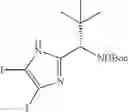 Fig. 1175 - HEPATITIS C VIRUS INHIBITORS