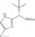 Fig. 1176 - HEPATITIS C VIRUS INHIBITORS