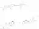 Fig. 1177 - HEPATITIS C VIRUS INHIBITORS
