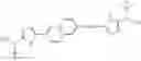 Fig. 1178 - HEPATITIS C VIRUS INHIBITORS