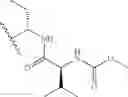 Fig. 118 - HEPATITIS C VIRUS INHIBITORS