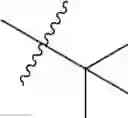 Fig. 1180 - HEPATITIS C VIRUS INHIBITORS