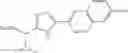Fig. 1188 - HEPATITIS C VIRUS INHIBITORS