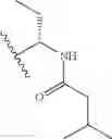 Fig. 119 - HEPATITIS C VIRUS INHIBITORS