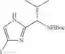 Fig. 1190 - HEPATITIS C VIRUS INHIBITORS
