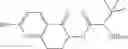 Fig. 1196 - HEPATITIS C VIRUS INHIBITORS