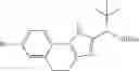 Fig. 1197 - HEPATITIS C VIRUS INHIBITORS