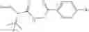 Fig. 1198 - HEPATITIS C VIRUS INHIBITORS