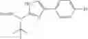 Fig. 1199 - HEPATITIS C VIRUS INHIBITORS