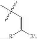Fig. 12 - HEPATITIS C VIRUS INHIBITORS