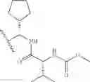 Fig. 120 - HEPATITIS C VIRUS INHIBITORS