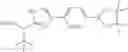 Fig. 1200 - HEPATITIS C VIRUS INHIBITORS