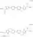 Fig. 1201 - HEPATITIS C VIRUS INHIBITORS