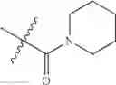 Fig. 1205 - HEPATITIS C VIRUS INHIBITORS