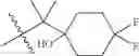 Fig. 1206 - HEPATITIS C VIRUS INHIBITORS