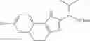 Fig. 1209 - HEPATITIS C VIRUS INHIBITORS