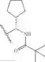 Fig. 121 - HEPATITIS C VIRUS INHIBITORS