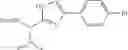 Fig. 1210 - HEPATITIS C VIRUS INHIBITORS