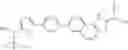 Fig. 1218 - HEPATITIS C VIRUS INHIBITORS