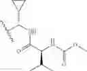 Fig. 122 - HEPATITIS C VIRUS INHIBITORS