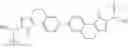 Fig. 1227 - HEPATITIS C VIRUS INHIBITORS